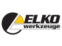 Elko Elektrowerkzeuge