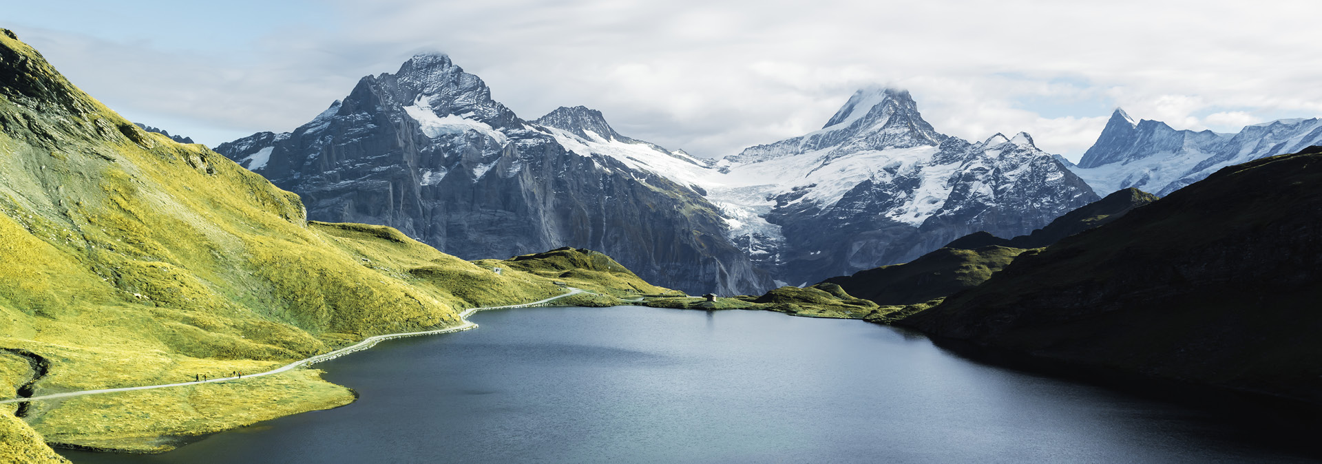 Sie möchten mehr über Boss Info erfahren?