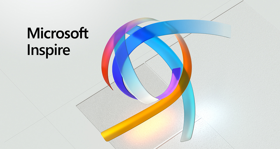 Weltweite Microsoft Partnerkonferenz erstmalig als Digital Event
