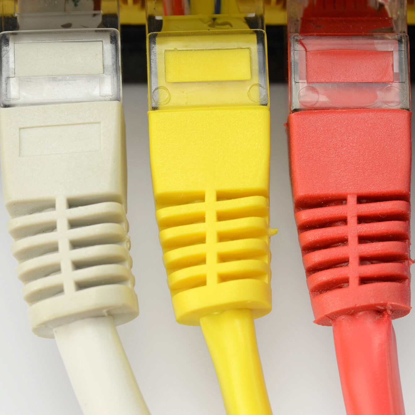 Kommunikation zwischen mehreren Systemen