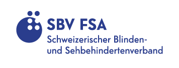 SBV FSA