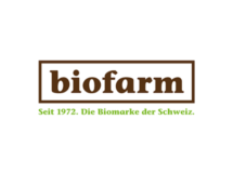 biofarm