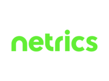 NETRICS AG