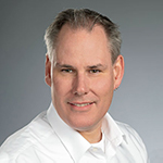 Matthias Bollmann, Geschäftsleiter, Margo – CSM Schweiz AG