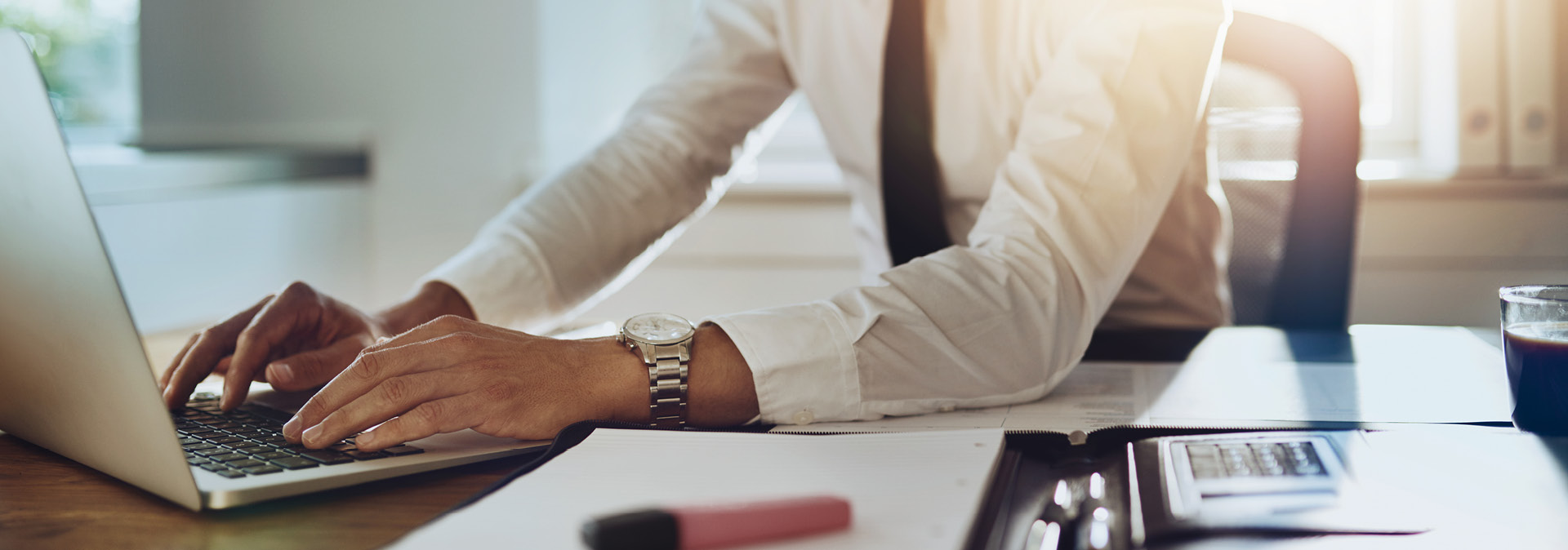 Sie möchten mehr über Microsoft Dynamics NAV erfahren?