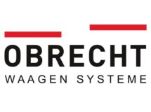 OBRECHT Technologie AG