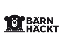 BärnHäckt