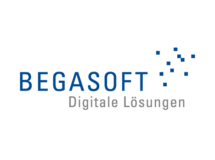 BEGASOFT AG
