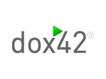 dox42