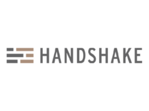 Handshake