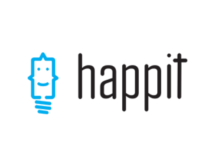 happit