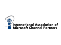 International Association of Microsoft Channel Partners
