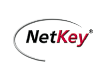 NetKey