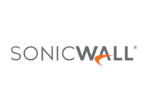 Sonicwall