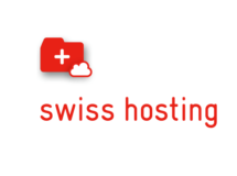 swiss hosting