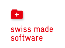 swiss made software