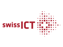 swissICT