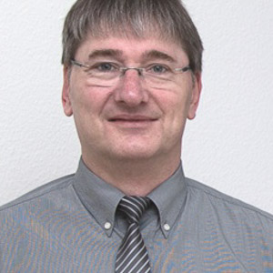 Jacques Gygax, Direktor, Fromarte