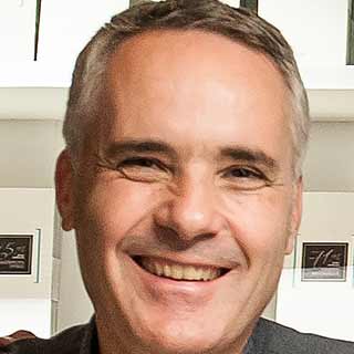 Willi Schmutz, Inhaber, casa nobile