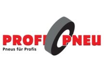 Profi Pneu AG