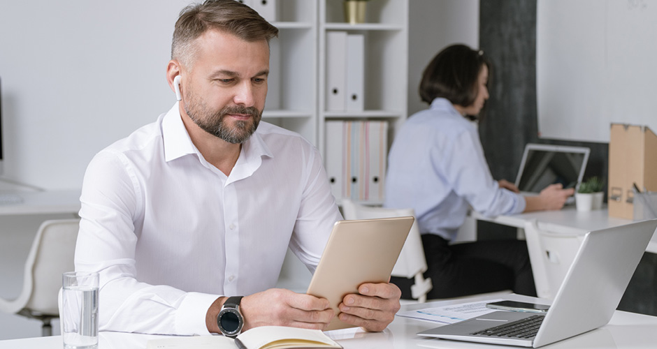 Starker Aufwind für Online Workshops