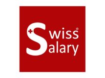 SwissSalary
