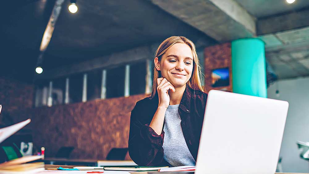 Boss Academy – auch 2020 auf der Gewinnerseite